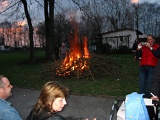 Osterfest 2005